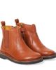 PePe PèPè Leather boots - 1