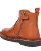 PePe PèPè Leather boots - 2