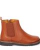 PePe PèPè Leather boots - 3