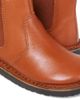 PePe PèPè Leather boots - 4