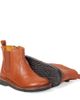 PePe PèPè Leather boots - 5