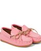 PePe PèPè Leather loafers - 1