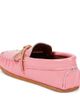PePe PèPè Leather loafers - 3