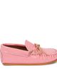 PePe PèPè Leather loafers - 4