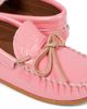 PePe PèPè Leather loafers - 5