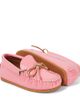 PePe PèPè Leather loafers - 6