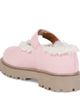 PePe PèPè Leather Mary Jane flats - 2