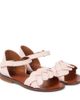 PePe PèPè Leather sandals - 1
