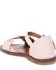 PePe PèPè Leather sandals - 3
