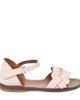 PePe PèPè Leather sandals - 4