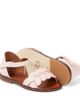 PePe PèPè Leather sandals - 6