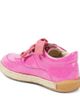 PePe PèPè Leather sneakers - 3