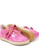 PePe PèPè Leather sneakers - 6