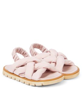 PePe PèPè Lisbeth sandals