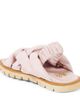 PePe PèPè Lisbeth sandals - 3