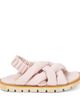 PePe PèPè Lisbeth sandals - 4