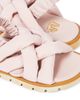 PePe PèPè Lisbeth sandals - 5