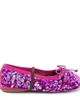 PePe PèPè Lulù sequined ballet flats - 4