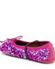PePe PèPè Lulù sequined ballet flats - 6