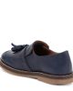 PePe PèPè Malaga leather loafers - 3