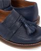 PePe PèPè Malaga leather loafers - 5