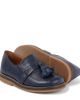 PePe PèPè Malaga leather loafers - 6