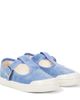 PePe PèPè Mali sneakers - 1