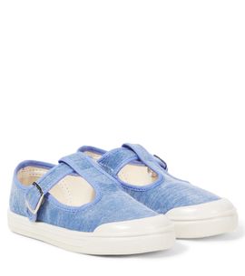PePe PèPè Mali sneakers