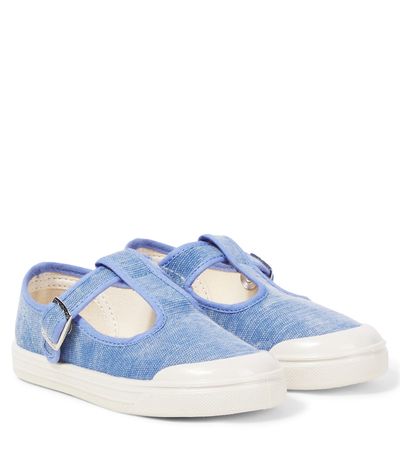 PePe PèPè Mali sneakers