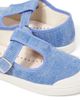 PePe PèPè Mali sneakers - 5