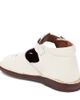 PePe PèPè Nappalack leather sandals - 3