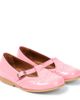 PePe PèPè Nappalak patent leather sandals - 1