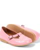PePe PèPè Nappalak patent leather sandals - 6