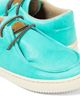 PePe PèPè Nevada leather sneakers - 5