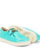 PePe PèPè Nevada leather sneakers - 6
