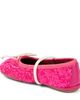 PePe PèPè Paillettes sequined ballet flats - 3