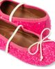 PePe PèPè Paillettes sequined ballet flats - 5