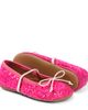 PePe PèPè Paillettes sequined ballet flats - 6