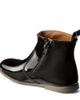PePe PèPè Patent leather ankle boots - 2