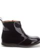 PePe PèPè Patent leather ankle boots - 3