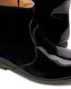 PePe PèPè Patent leather ankle boots - 4