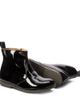 PePe PèPè Patent leather ankle boots - 5