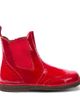 PePe PèPè Patent leather boots - 3