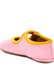PePe PèPè Patent leather Mary Jane flats - 3