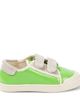 PePe PèPè Patent leather sneakers - 4