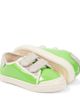 PePe PèPè Patent leather sneakers - 6