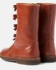 PePe PèPè Pompei bow-detail leather boots - 2