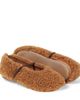 PePe PèPè Shearling ballet flats - 5