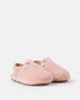 PePe PèPè Shearling clogs - 1