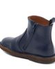 PePe PèPè Softy leather ankle boots - 2